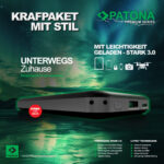 9998-PATONA-Premium-Powerbank-Stark-3.0-PD20W-10.000mAh-7