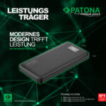 9998-PATONA-Premium-Powerbank-Stark-3.0-PD20W-10.000mAh-8