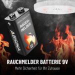 Absina-Rauchmelder-9-V