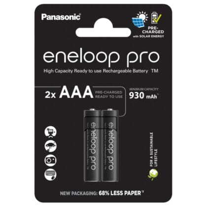 Eneloop-AAA-2er-Blister
