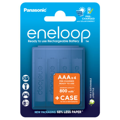 Eneloop-AAA-4er-Blister-inkl.-Akkubox