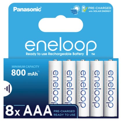 Eneloop-AAA-8er-Blister