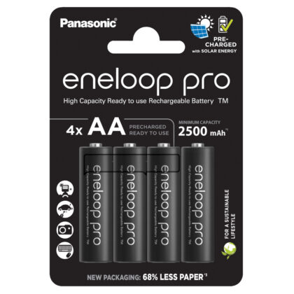 Eneloop-Pro-AA-4er-Blister