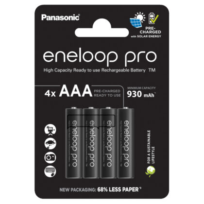 Eneloop-Pro-AAA-4er-Blister