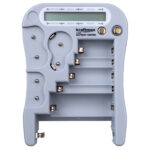 Kraftmax-Universal-Batterietester-LX-5900-ohne-Verpackung