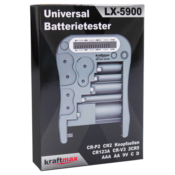 Kraftmax-Universal-Batterietester-LX-5900