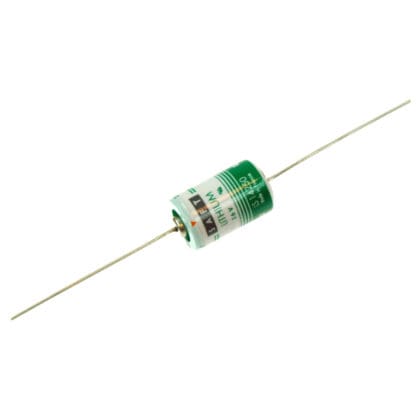 Saft-14250-Axialdraht