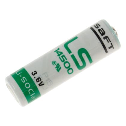 Saft-14500-ohne-Loetfahnen