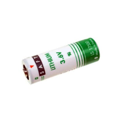 Saft-17500-ohne-Loetfahnen