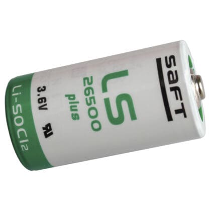 Saft-26500-Baby-C-ohne-Loetfahnen