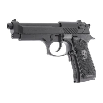 Beretta 92FS
