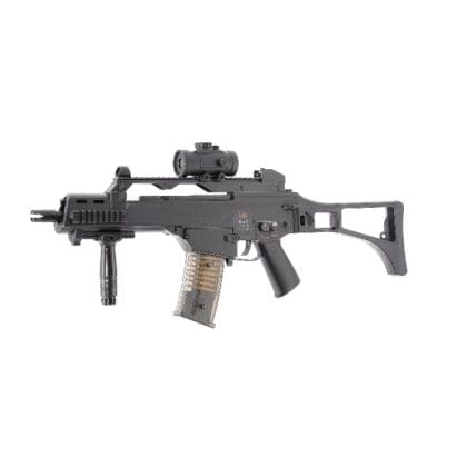 G36 Airsoft