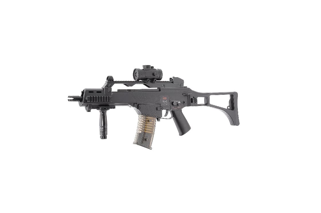 G36 Airsoft