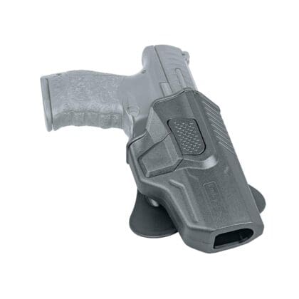 Holster PPQP99