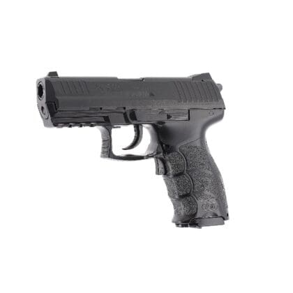 P30 Airsoft