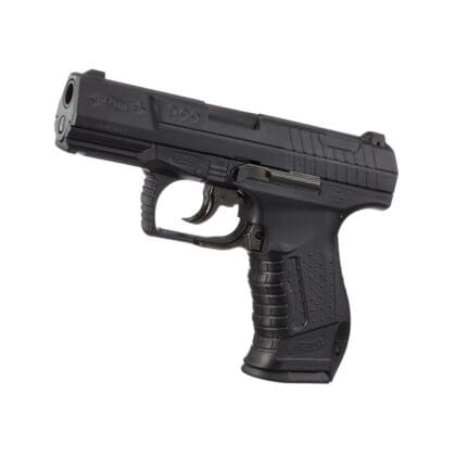 Walther P99