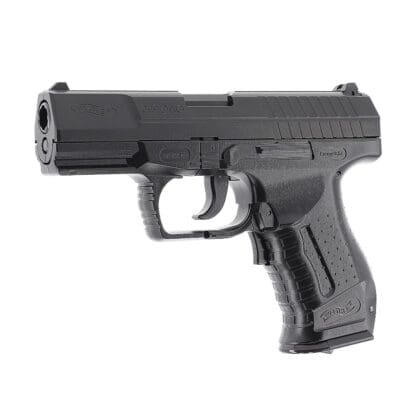 P99 Elektro