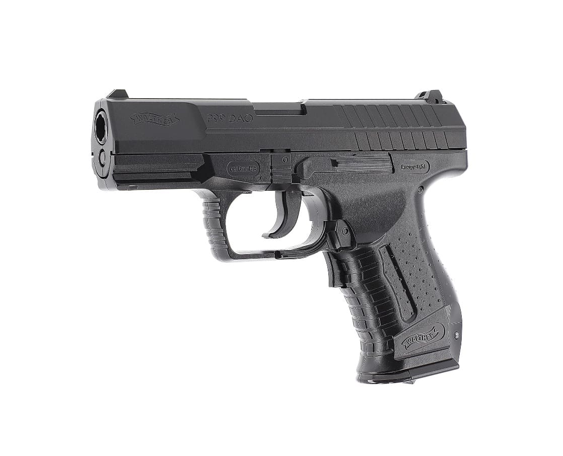 P99 Elektro