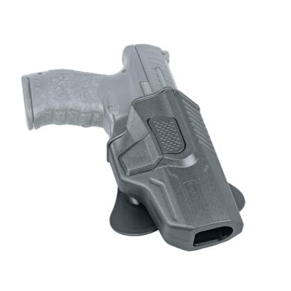 P99 Holster