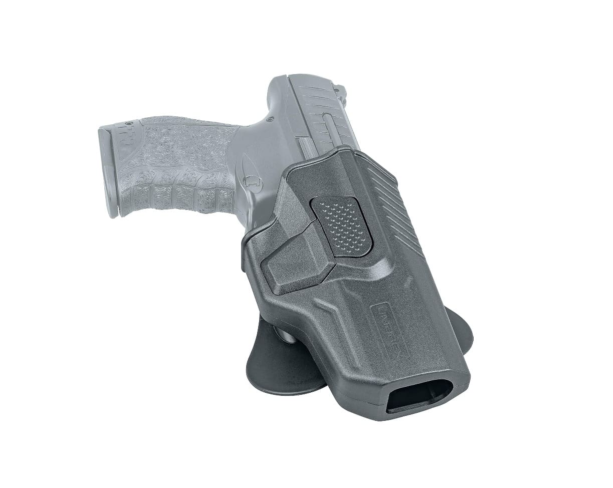 P99 Holster