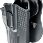 P99 Holster2