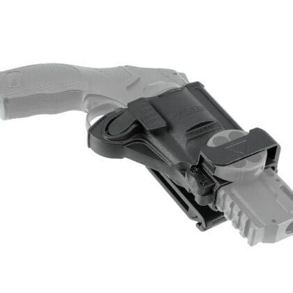 T4E Holster REVOLVER