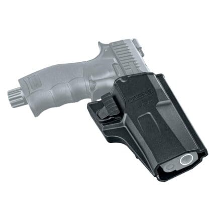 T4E Polymer
