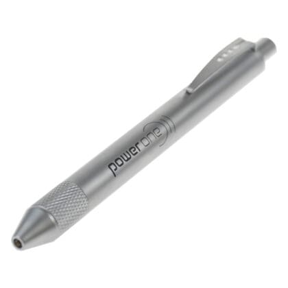 Varta PowerOne Magnetischer Kugelschr