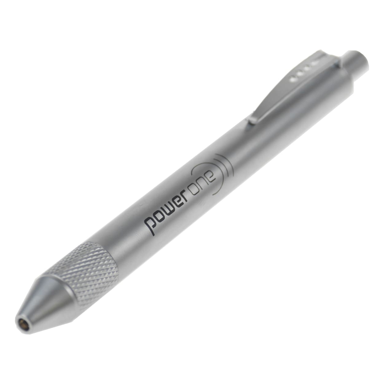 Varta PowerOne Magnetischer Kugelschr