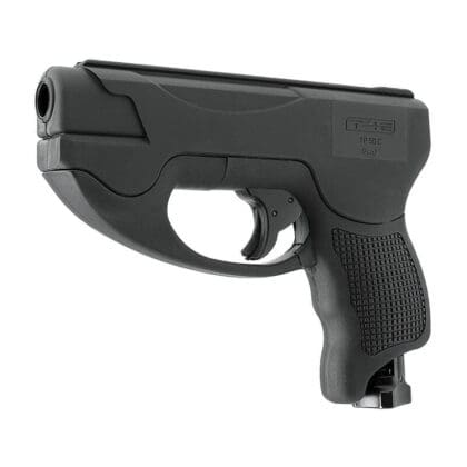 T4E TP 50 Compact Gen2
