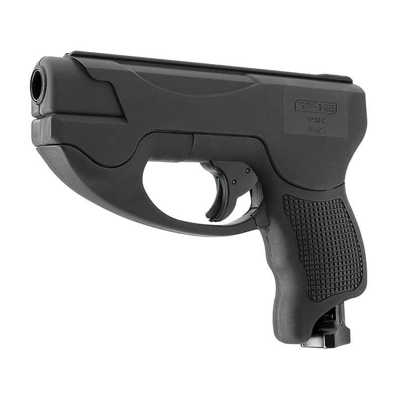 T4E TP 50 Compact Gen2