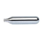 Umarex 25er Pack CO²-Kapseln je 12 g