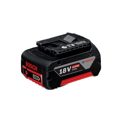 Bosch GBA18V 5AH