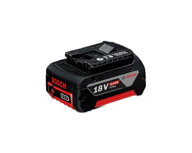 Bosch GBA18V 5AH