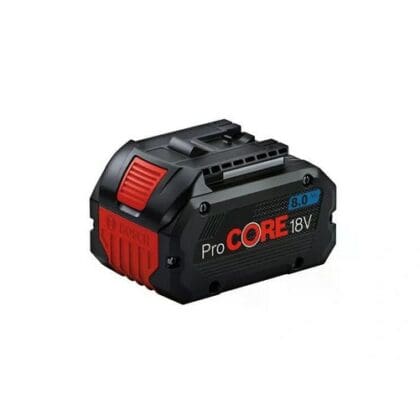 Akkupack ProCORE18V 8.0Ah