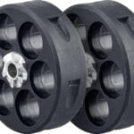 Umarex Trommelmagazin .50
