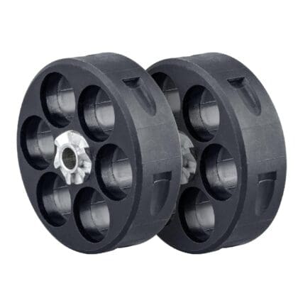 Umarex Trommelmagazin .50