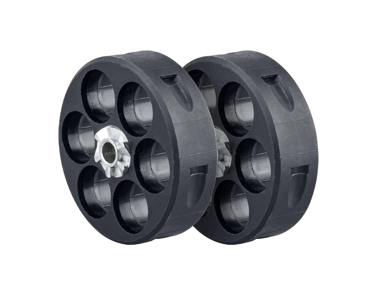 Umarex Trommelmagazin .50