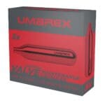 Umarex CO²-Wartungskapseln 12g 5er Pack